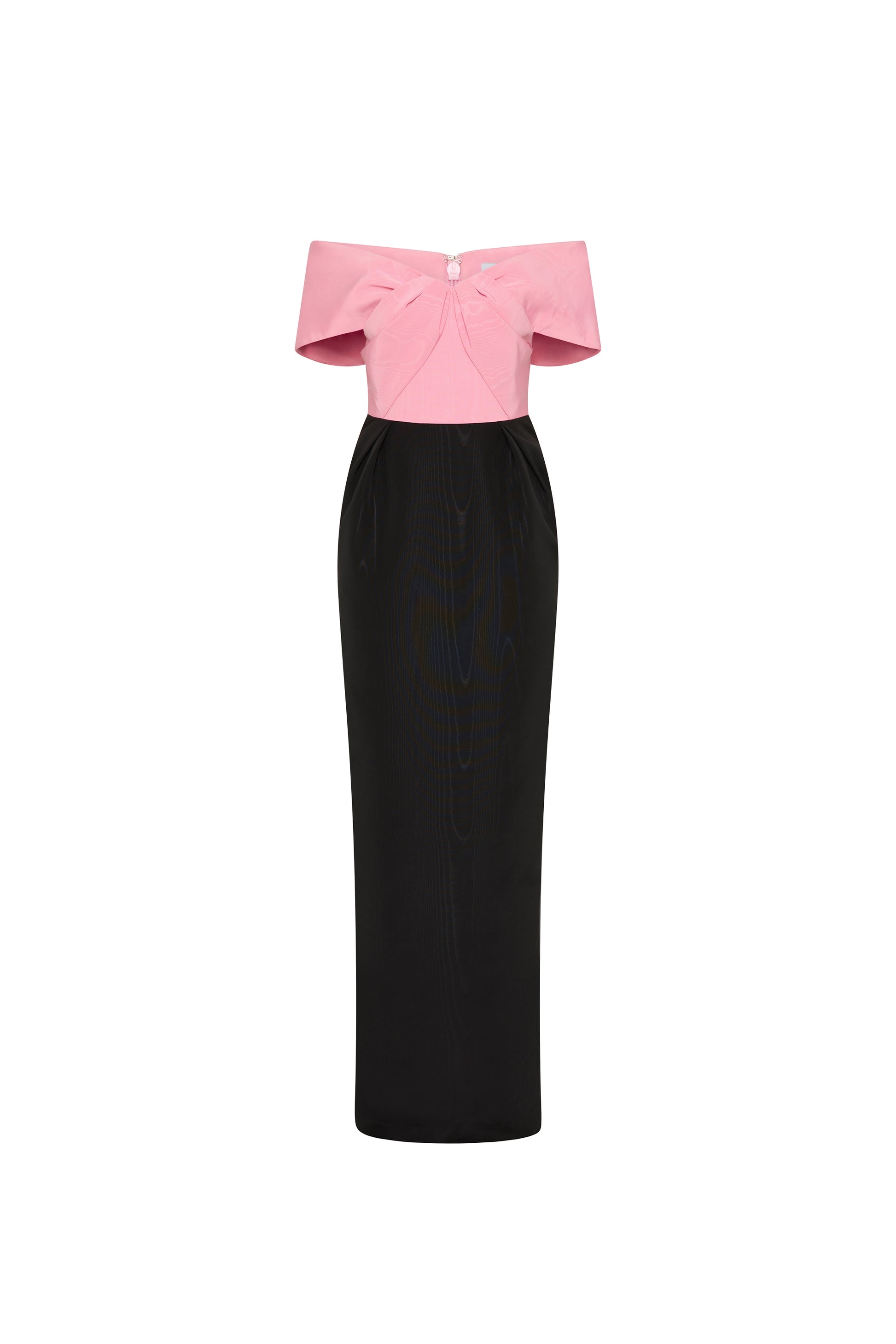 AMARO-GOWN-2504-1320-25383-Rebecca-Vallance-A-0326_v2_1