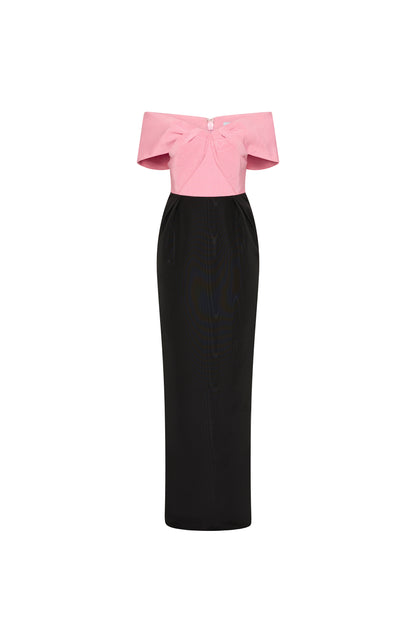 AMARO-GOWN-2504-1320-25383-Rebecca-Vallance-A-0326_v2_1