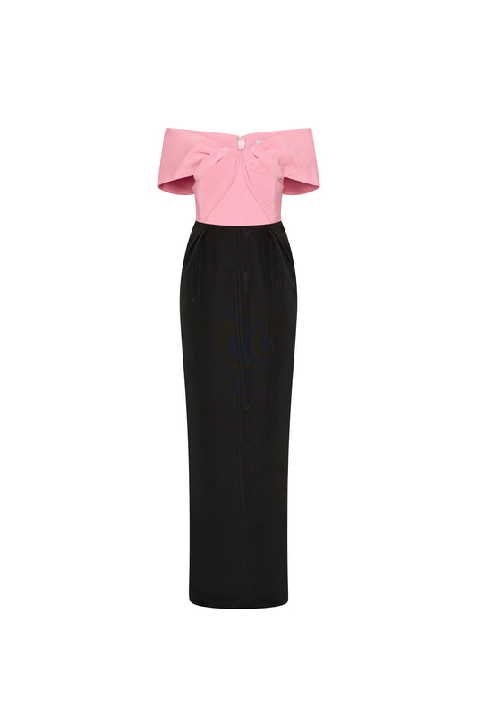 AMARO-GOWN-2504-1320-25383-Rebecca-Vallance-A-0326_v2_1