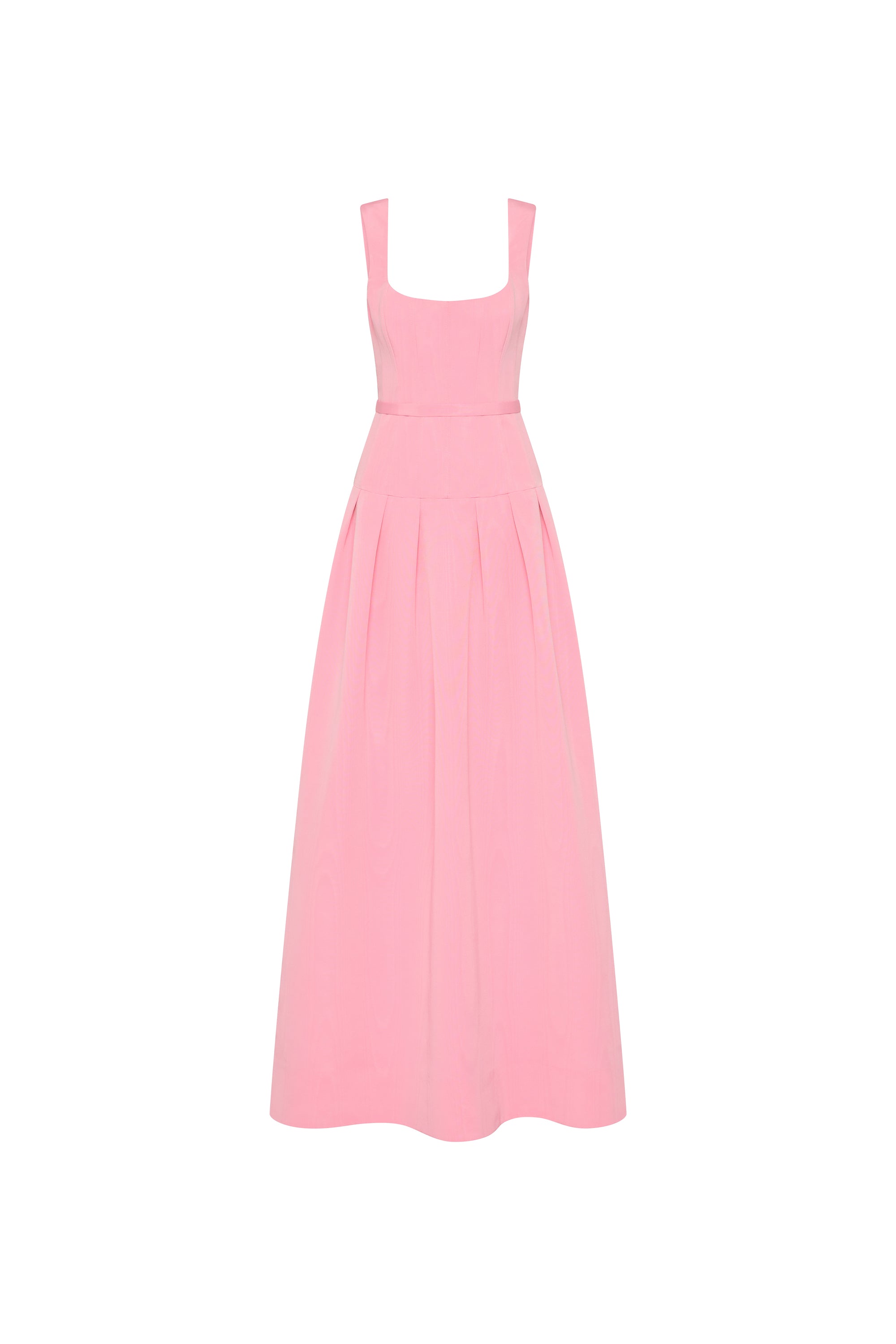 Amaro Gown – Rebecca Vallance
