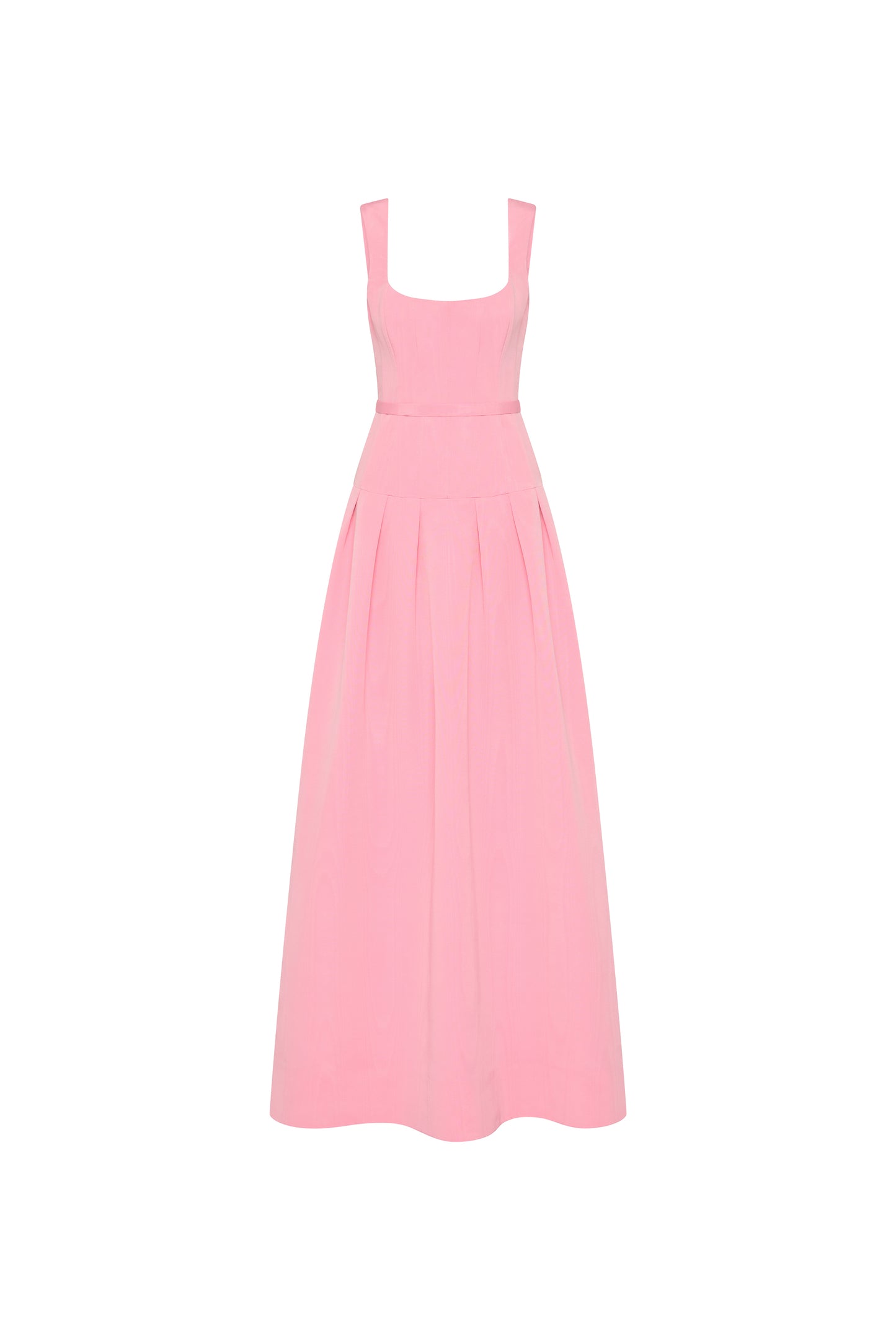 AMARO-GOWN-2504-1346-25383-Rebecca-Vallance-A-0336_v2_1