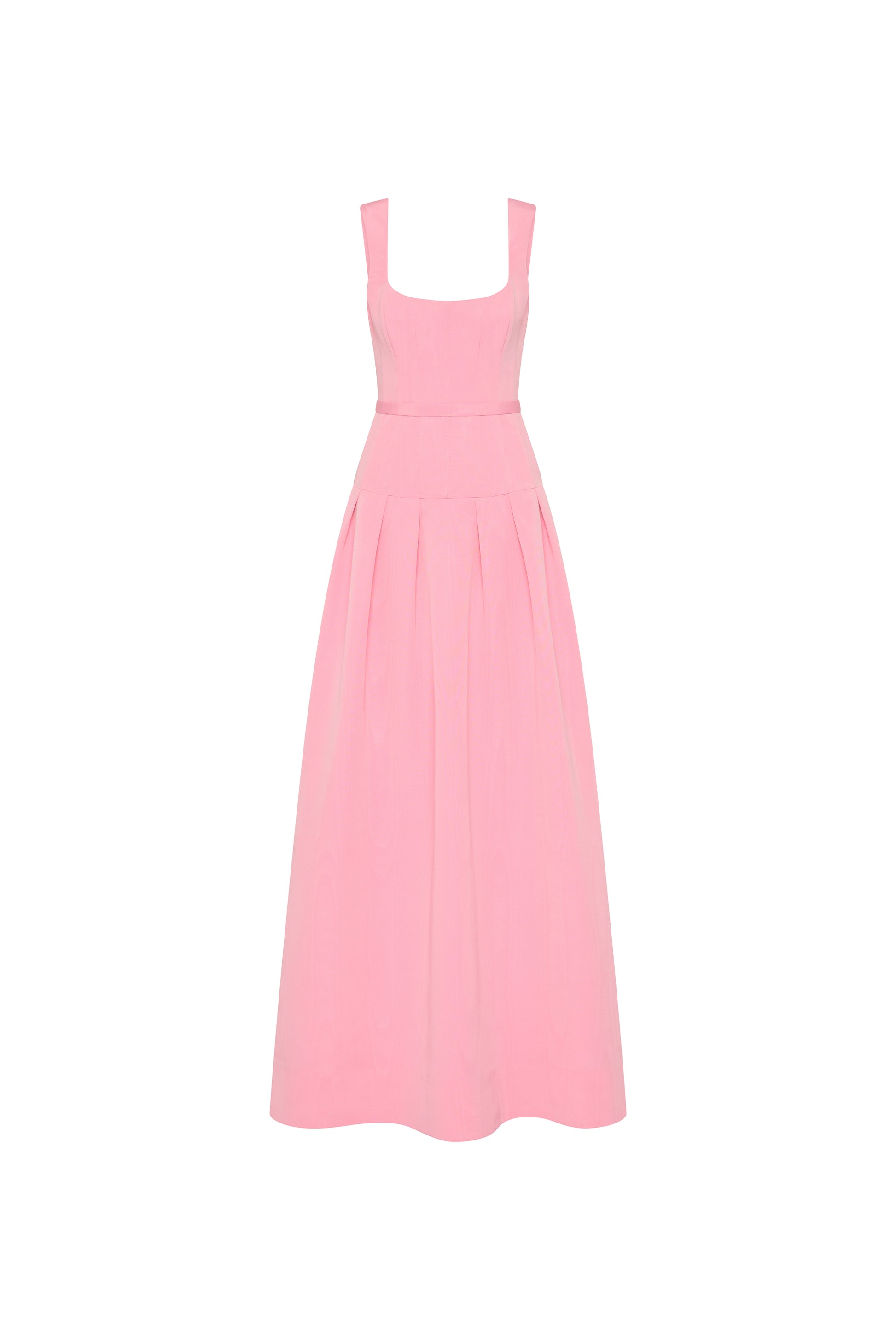 AMARO-GOWN-2504-1346-25383-Rebecca-Vallance-A-0336_v2_1