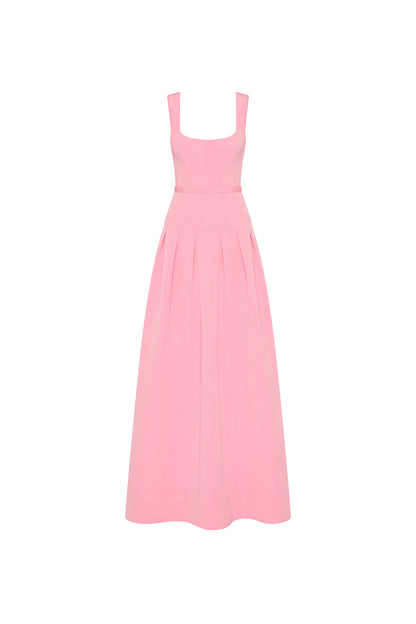 AMARO-GOWN-2504-1346-25383-Rebecca-Vallance-A-0336_v2_1