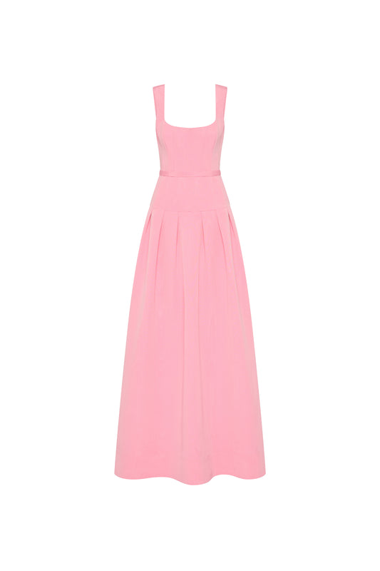 AMARO-GOWN-2504-1346-25383-Rebecca-Vallance-A-0336_v2_1