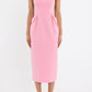 AMARO-MIDI_PINK_FRONT_1