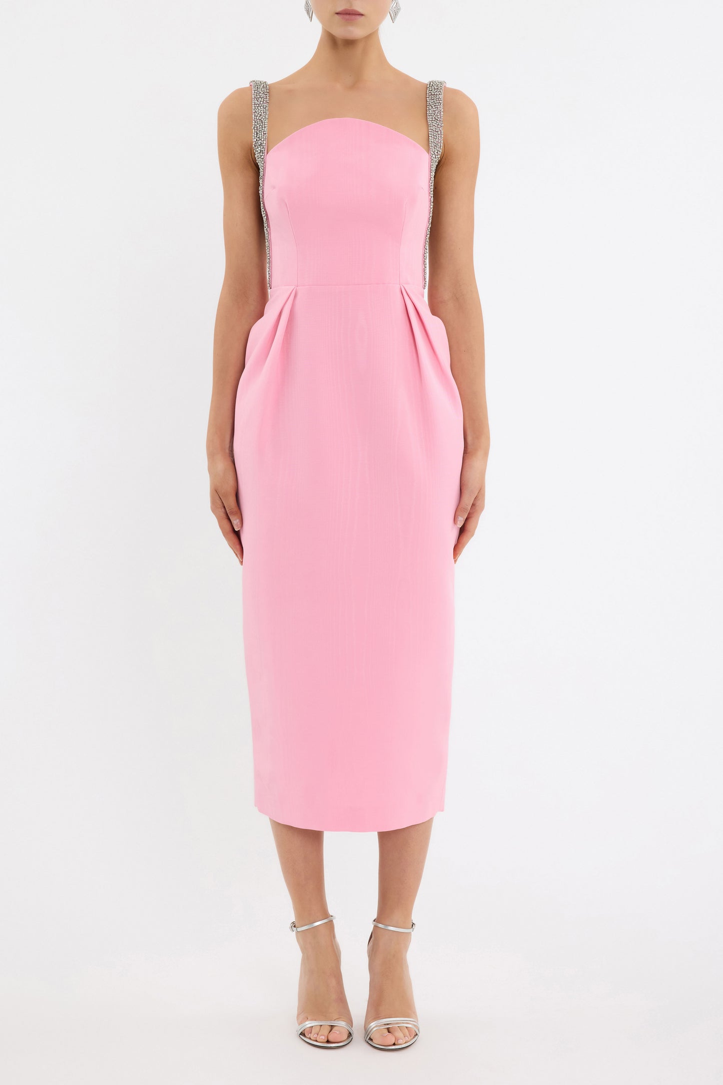 AMARO-MIDI_PINK_FRONT_1