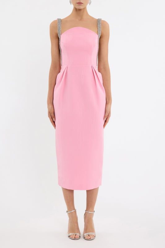AMARO-MIDI_PINK_FRONT_1