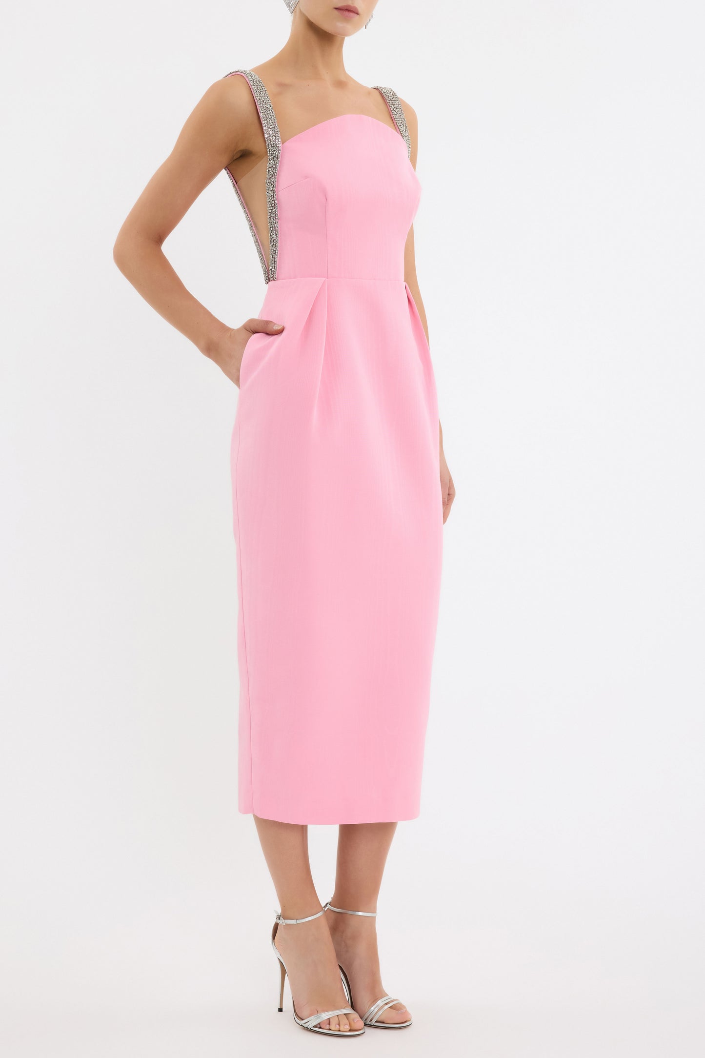 AMARO-MIDI_PINK_SIDE_1