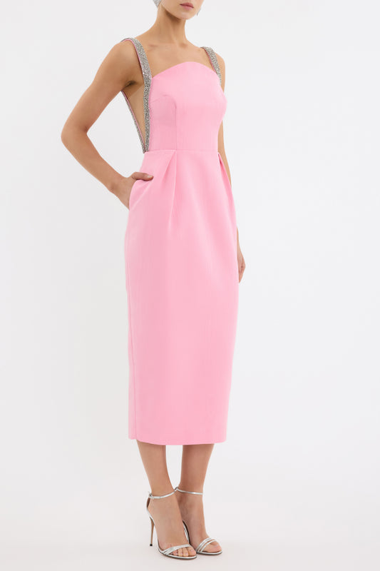 AMARO-MIDI_PINK_SIDE_1