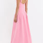 AMARO+GOWN_2504-1346_PINM_BACK_1