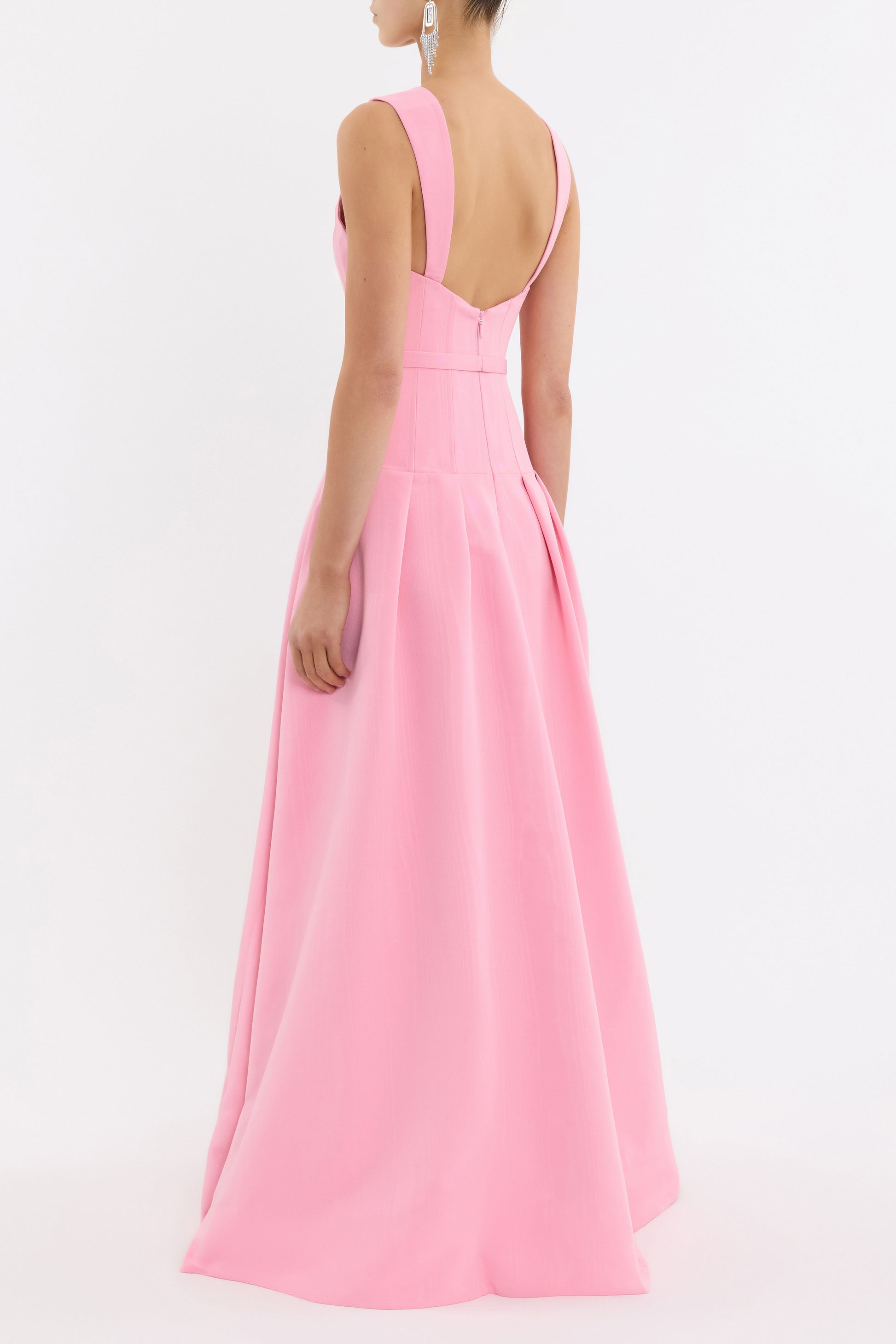 AMARO+GOWN_2504-1346_PINM_BACK_1