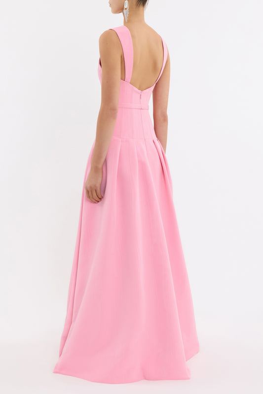 AMARO+GOWN_2504-1346_PINM_BACK_1