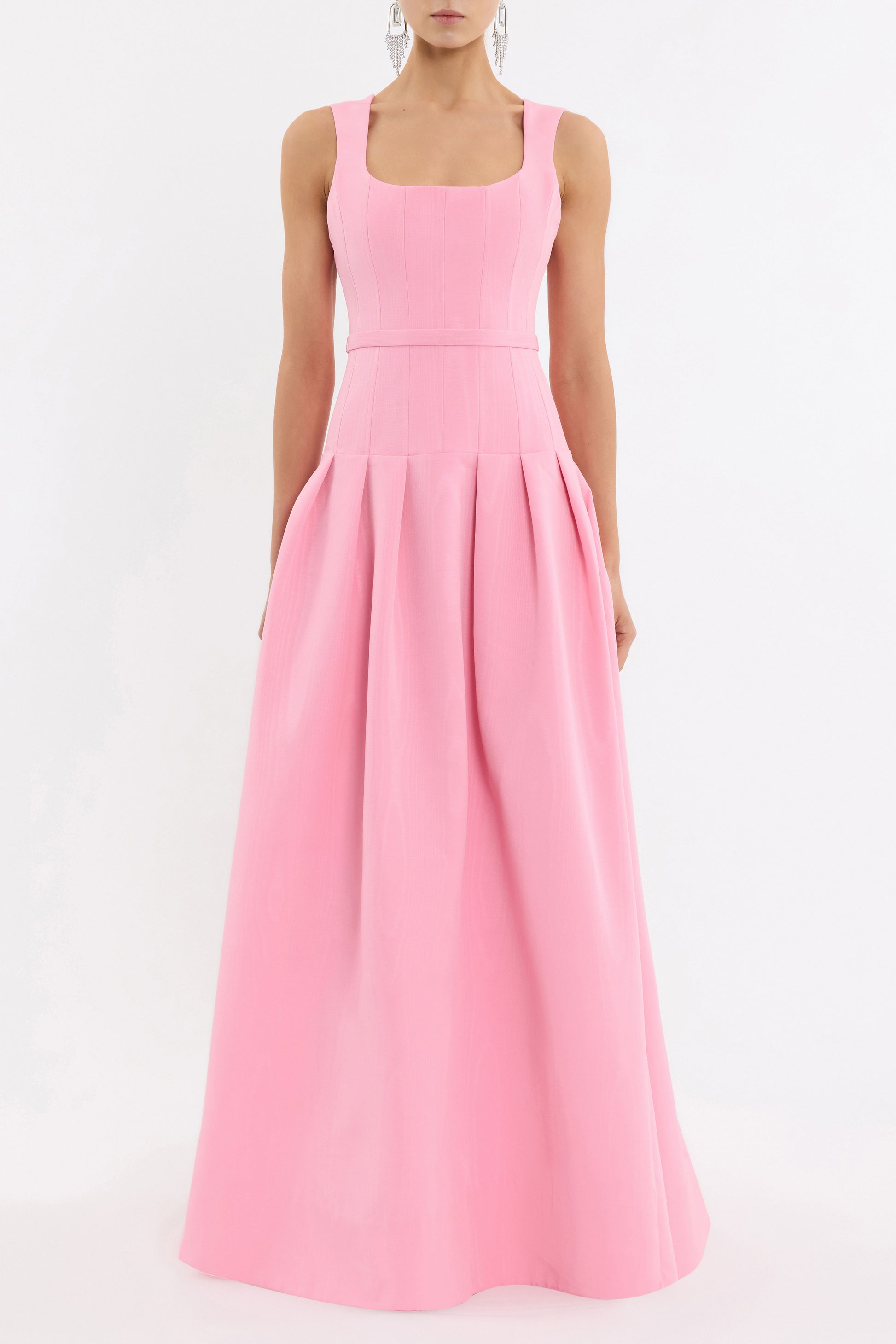 AMARO+GOWN_2504-1346_PINM_FRONT_1