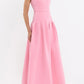 AMARO+GOWN_2504-1346_PINM_SIDE_1