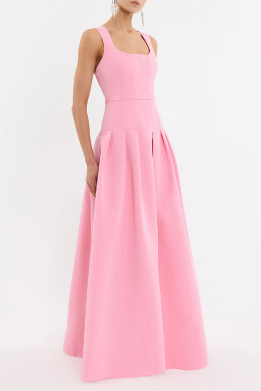AMARO+GOWN_2504-1346_PINM_SIDE_1