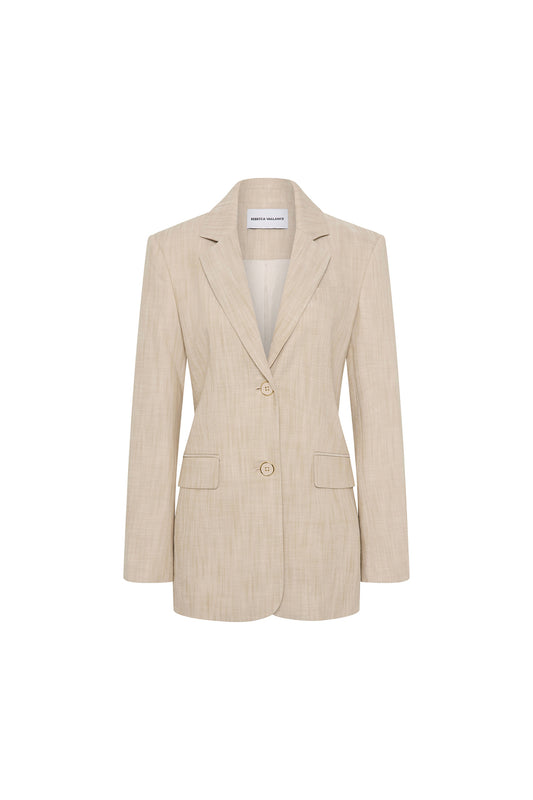 ANDY+BLAZER-2503-4331-Rebecca+Vallance-0121_1