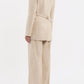 ANDY+BLAZER_2503-4331_BEIGE_BACK_1