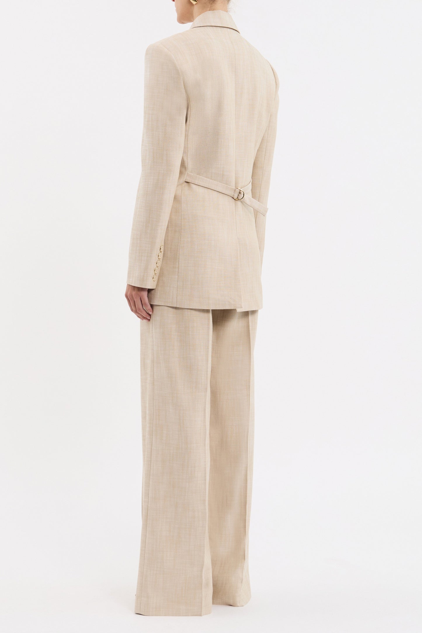 ANDY+BLAZER_2503-4331_BEIGE_BACK_1