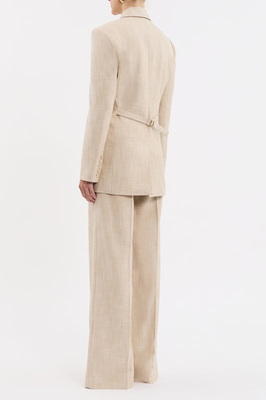 ANDY+BLAZER_2503-4331_BEIGE_BACK_1