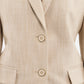 ANDY+BLAZER_2503-4331_BEIGE_FEATURE_1