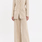 ANDY+BLAZER_2503-4331_BEIGE_FRONT_1