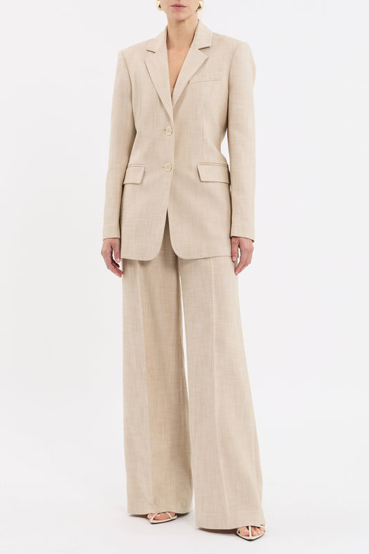 ANDY+BLAZER_2503-4331_BEIGE_FRONT_1