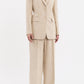 ANDY+BLAZER_2503-4331_BEIGE_SIDE_1