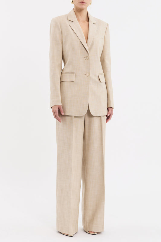 ANDY+BLAZER_2503-4331_BEIGE_SIDE_1