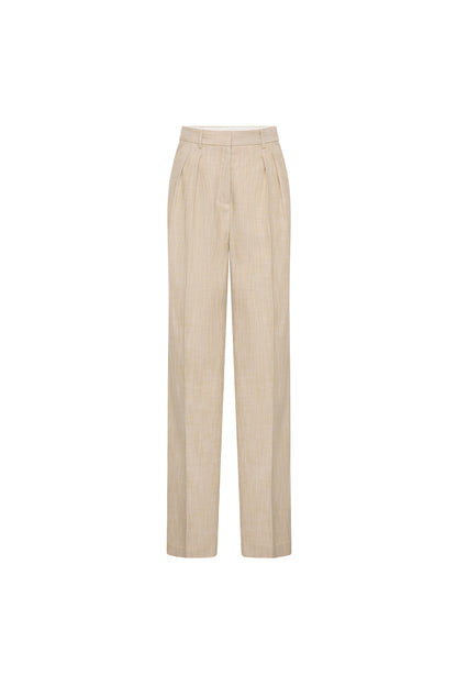 ANDY+PANT-2503-5324+-Rebecca+Vallance-B-0486_1