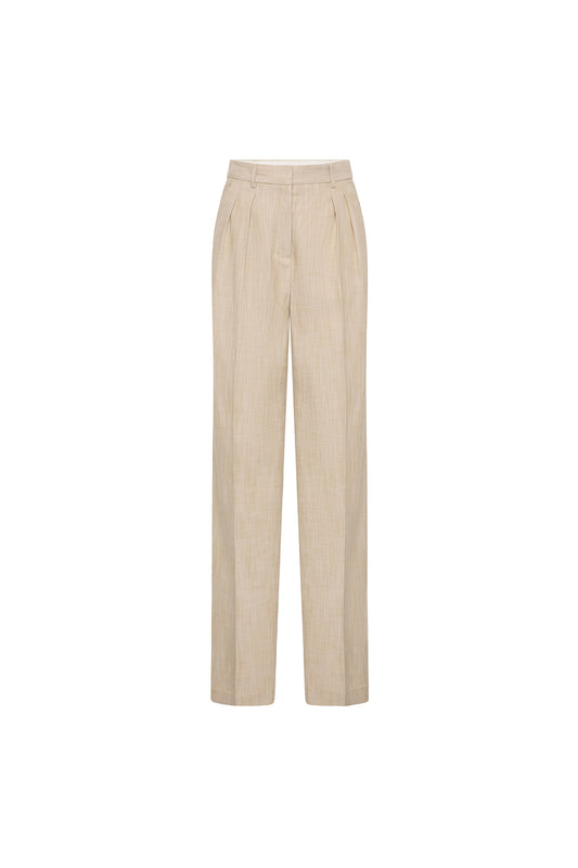 ANDY+PANT-2503-5324+-Rebecca+Vallance-B-0486_1