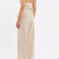 ANDY+PANT_2503-5324_BEIGE_BACK_1