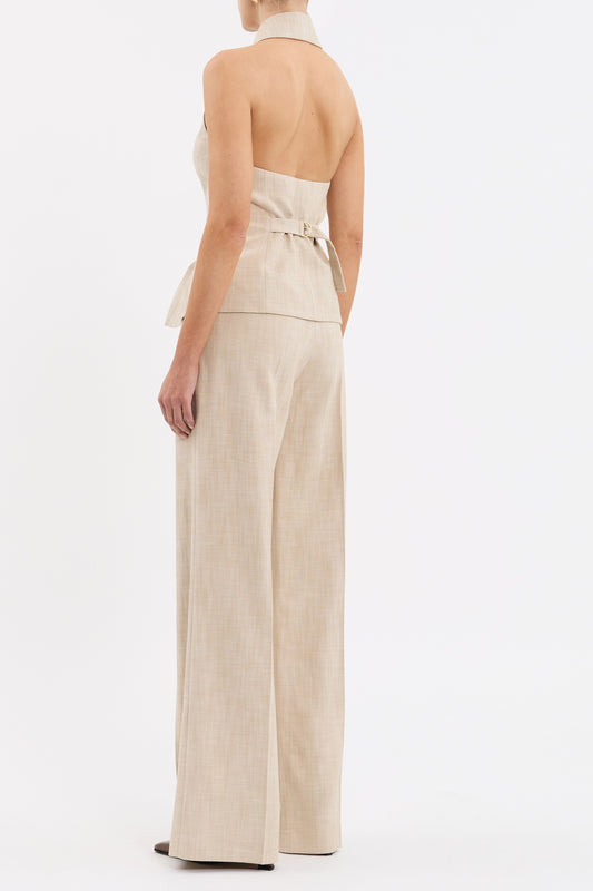 ANDY+PANT_2503-5324_BEIGE_BACK_1