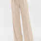 ANDY+PANT_2503-5324_BEIGE_FEATURE_1