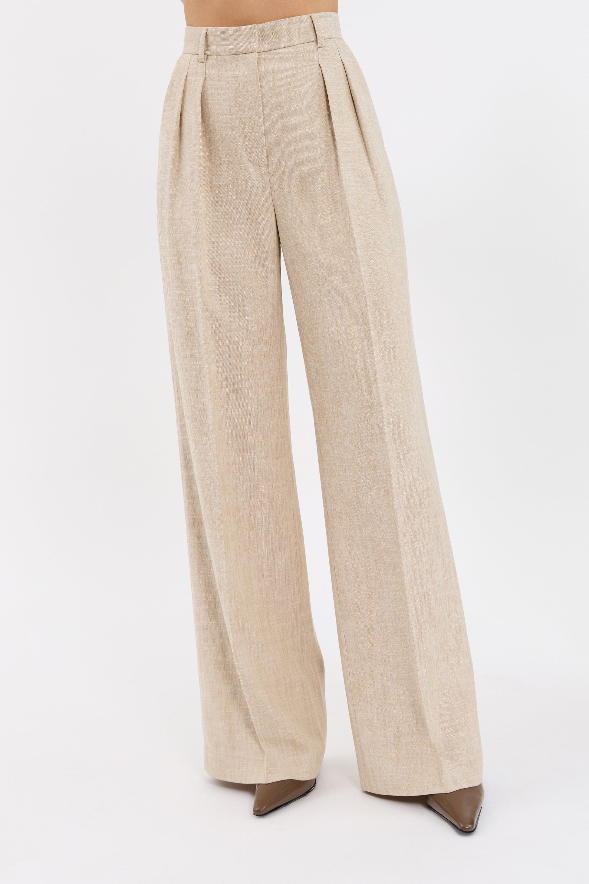 ANDY+PANT_2503-5324_BEIGE_FEATURE_1