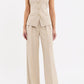 ANDY+PANT_2503-5324_BEIGE_FRONT_1