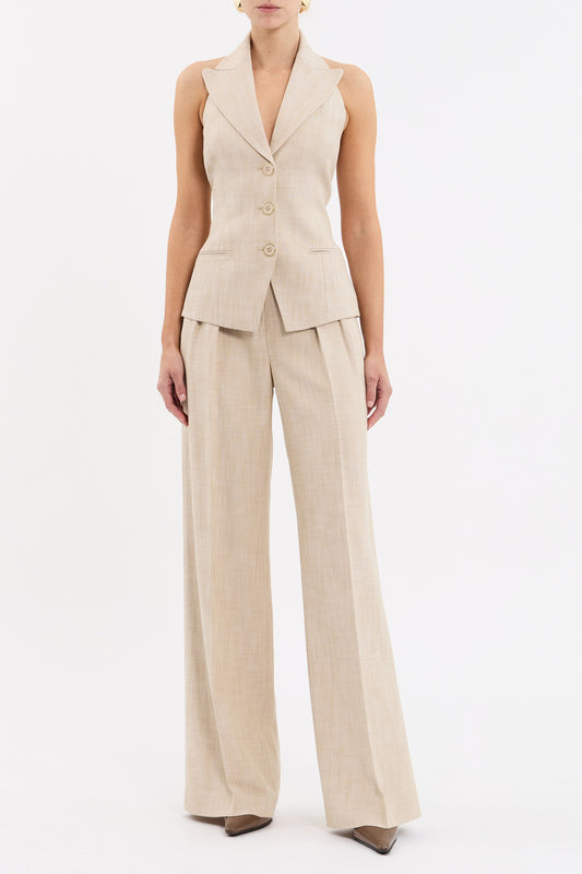 ANDY+PANT_2503-5324_BEIGE_FRONT_1