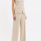 ANDY+PANT_2503-5324_BEIGE_SIDE_1
