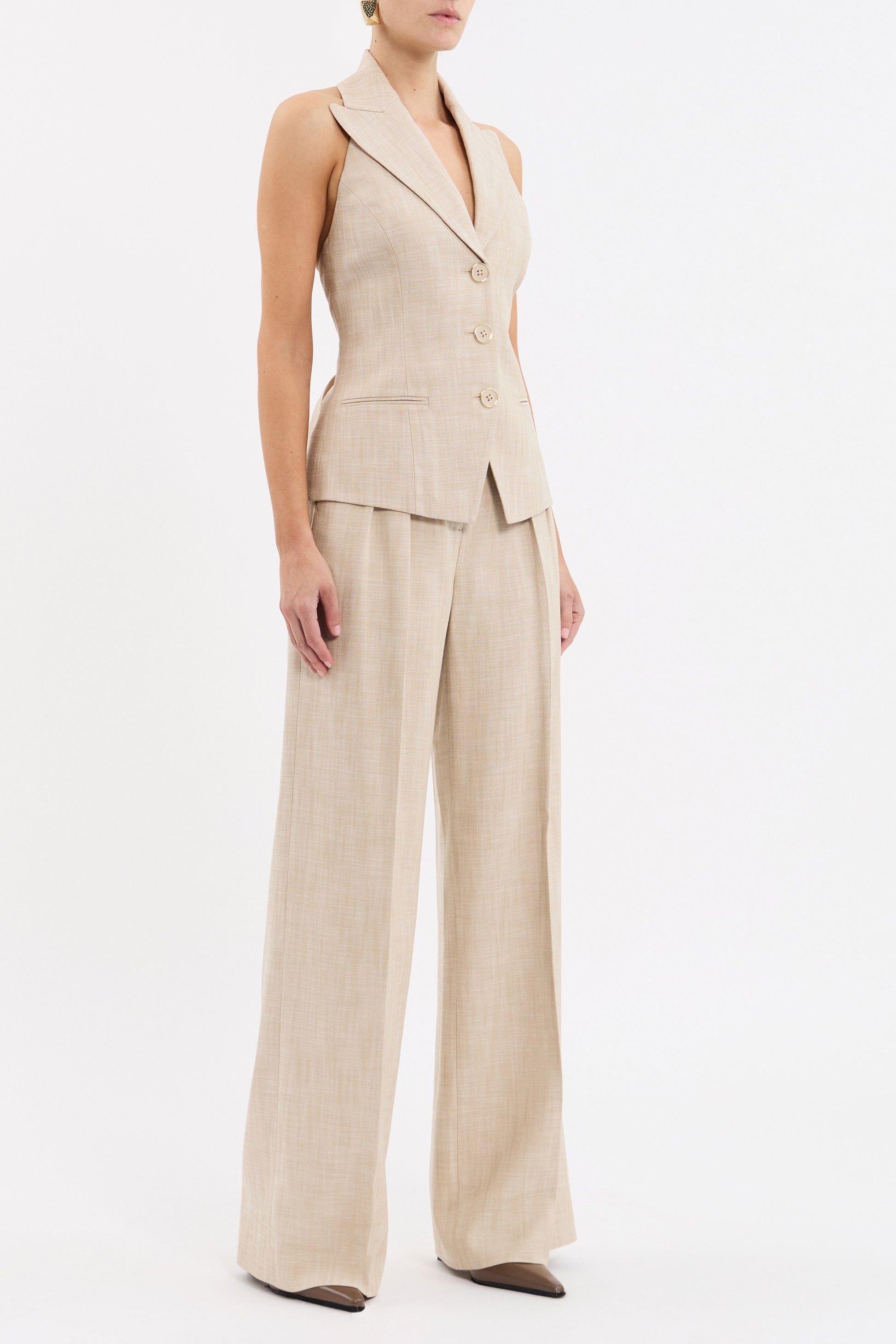 ANDY+PANT_2503-5324_BEIGE_SIDE_1