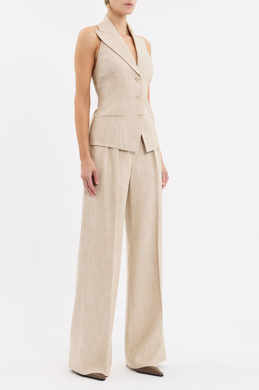 ANDY+PANT_2503-5324_BEIGE_SIDE_1