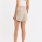 ANDY+SHORT_2503-5323_BEIGE_BACK_1