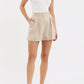 ANDY+SHORT_2503-5323_BEIGE_FRONT_1