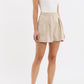 ANDY+SHORT_2503-5323_BEIGE_SIDE_1