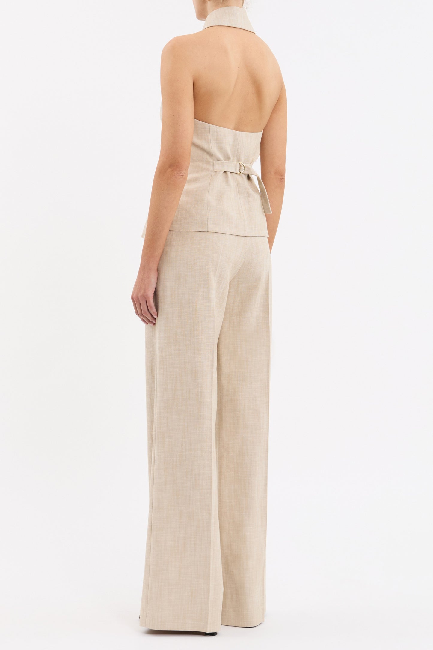 ANDY+VEST_2503-2634_BEIGE_BACK_1