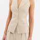 ANDY+VEST_2503-2634_BEIGE_FEATURE_1
