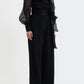 ANJOU+TOP_RVBR-2632_BLACK_0113_1