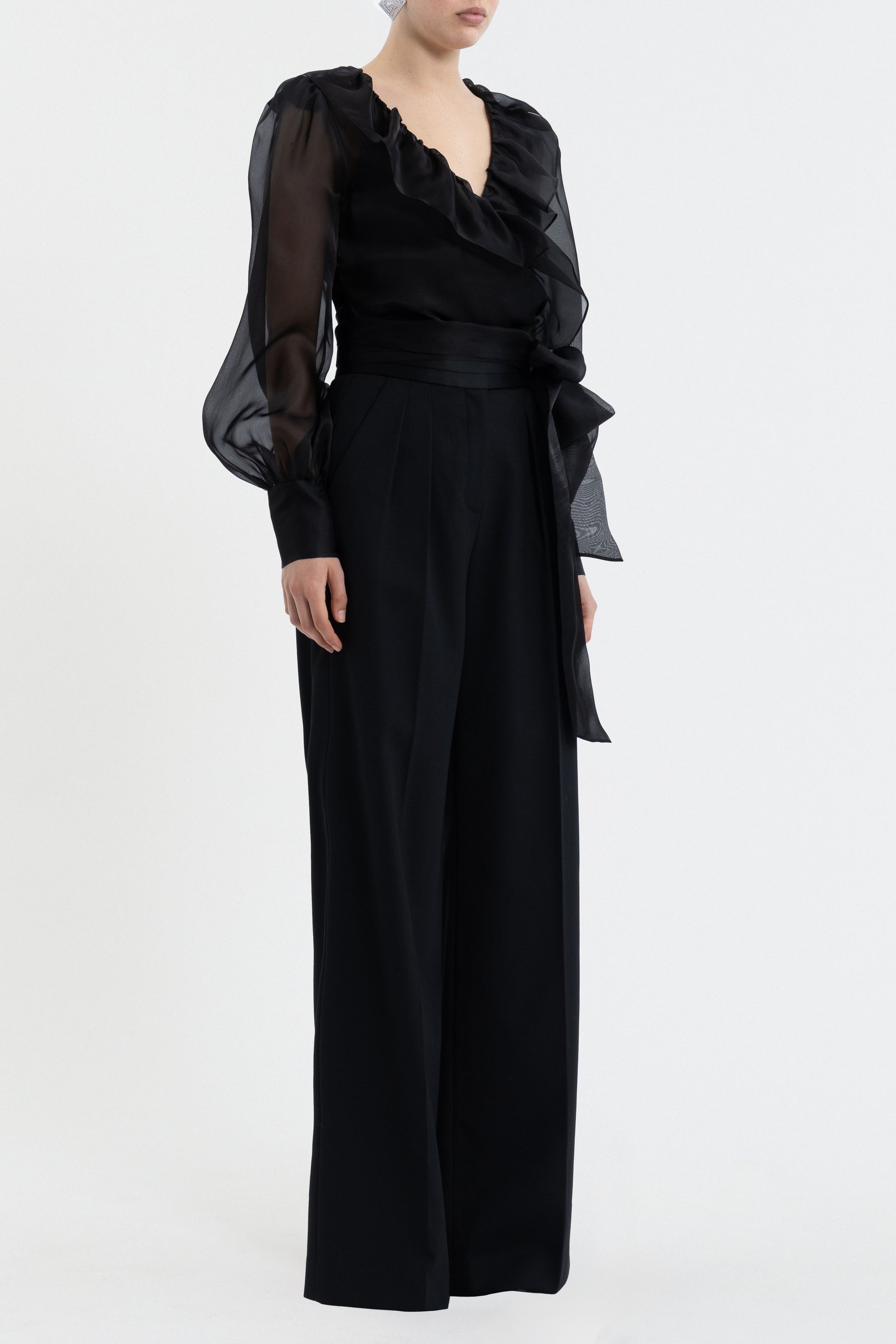 ANJOU+TOP_RVBR-2632_BLACK_0113_1