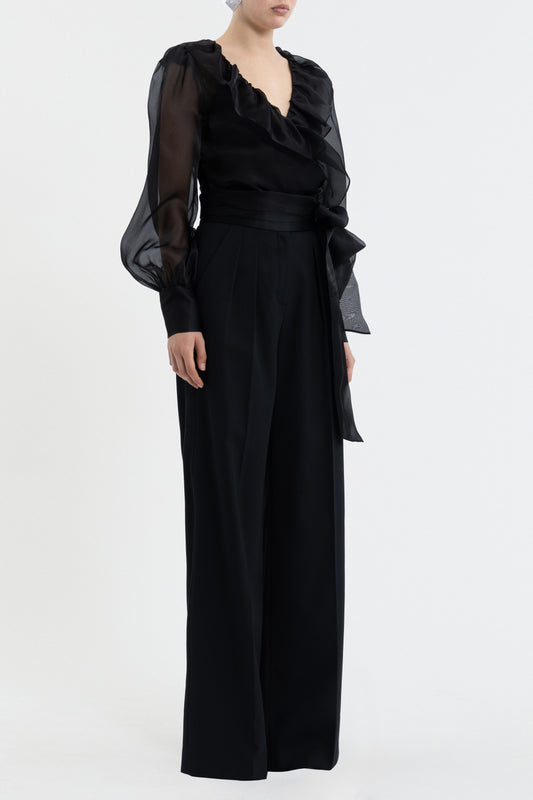 ANJOU+TOP_RVBR-2632_BLACK_0113_1