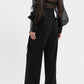 ANJOU+TOP_RVBR-2632_BLACK_BACK_1