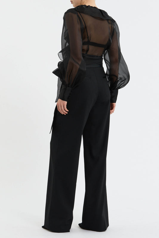 ANJOU+TOP_RVBR-2632_BLACK_BACK_1