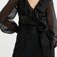 ANJOU+TOP_RVBR-2632_BLACK_FEATURE_1